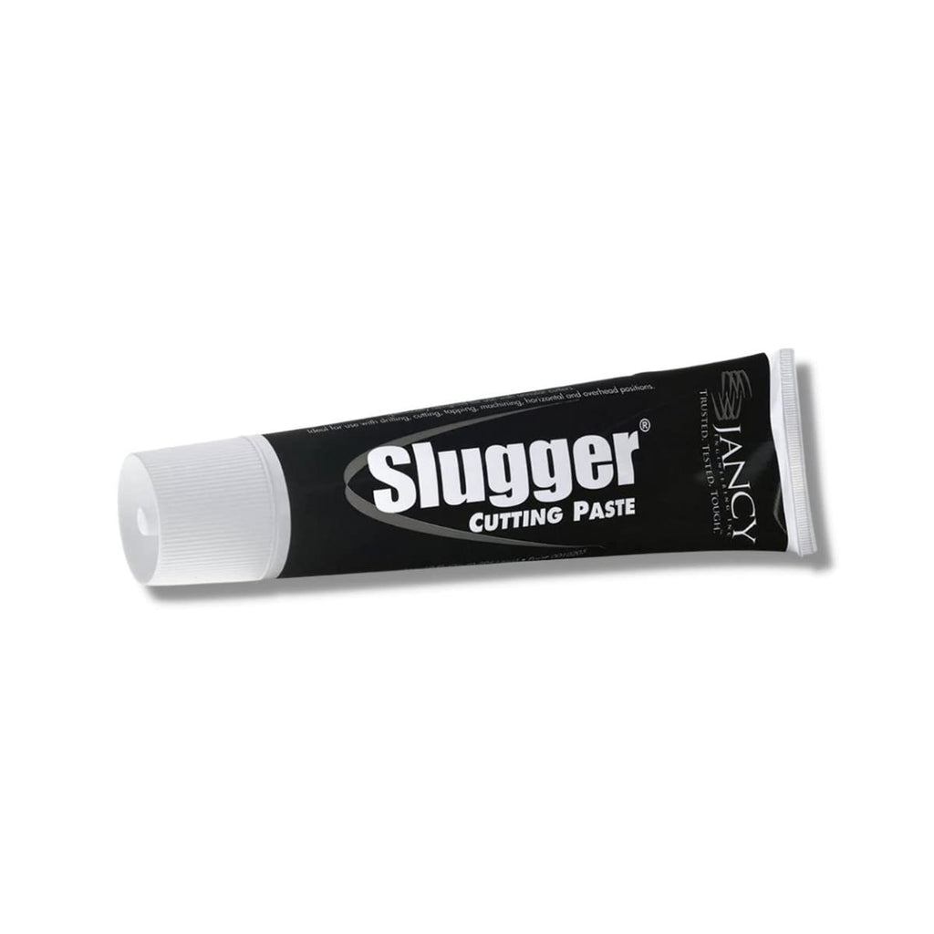 [Australia - AusPower] - Jancy Slugger 0010205 10 oz. Cutting Paste Tube 