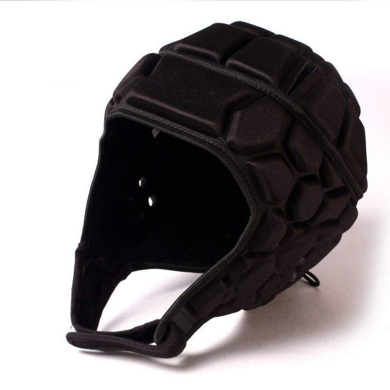 [Australia - AusPower] - BARNETT Heat Pro Helmet Black M 