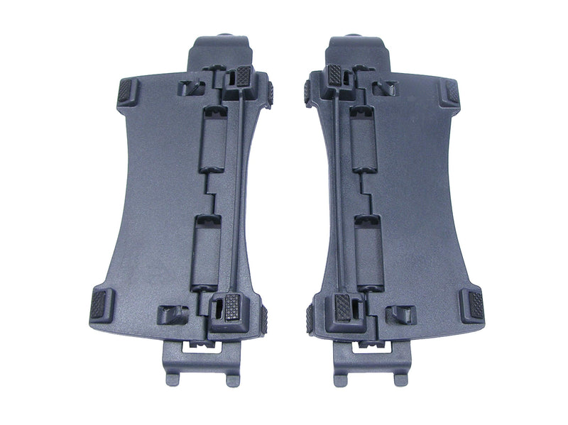 [Australia - AusPower] - Kinesis V3 Tenting Accessory for Freestyle2 Ergonomic Keyboard (AC730) 