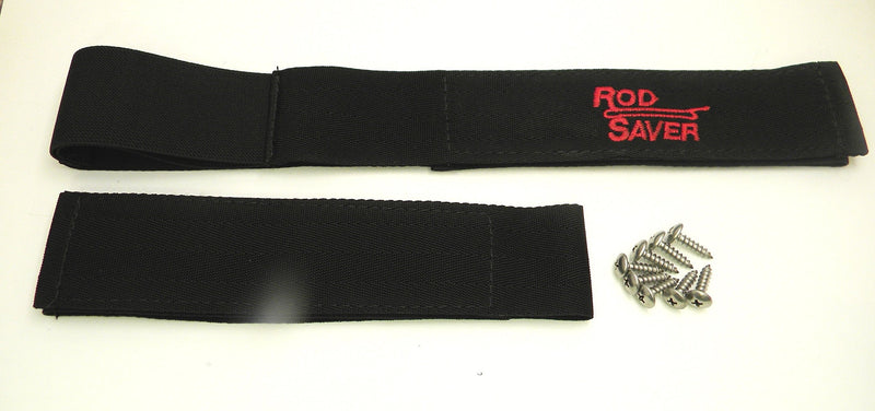 [Australia - AusPower] - Rod Saver 14/8PM Pro Stretch - 14" & 8" 