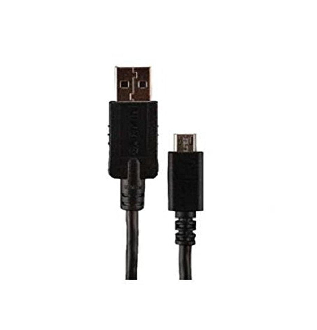 [Australia - AusPower] - Garmin 010-11478-01 MicroUSB Cable Standard Packaging 