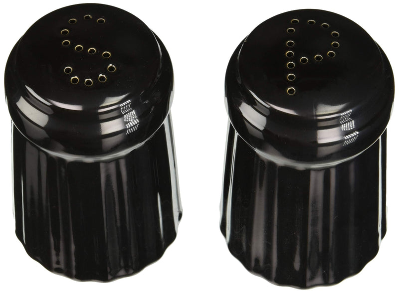 [Australia - AusPower] - Omniware Simsbury Salt and Pepper Set 