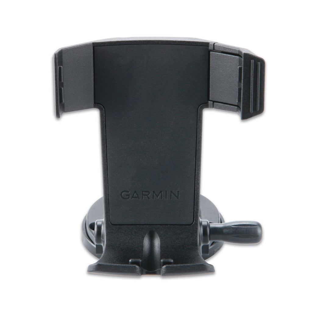 [Australia - AusPower] - Garmin GPSMAP 78 Series Marine/Auto Permanent Mount GPS 010-11441-00 Single 