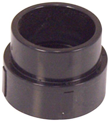[Australia - AusPower] - LaSalle Bristol 633703 Cleanout Adapter 