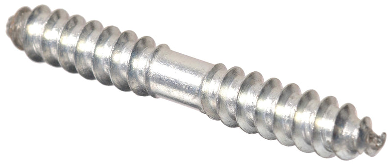 [Australia - AusPower] - Dowel Screws 3/16" x 2" 