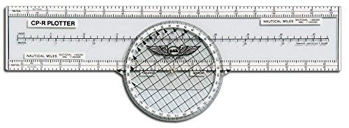 [Australia - AusPower] - ASA Rotating Plotter 