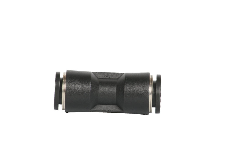 [Australia - AusPower] - Rapidair 50500 Union Fitting with 1/2-Inch Tubing 