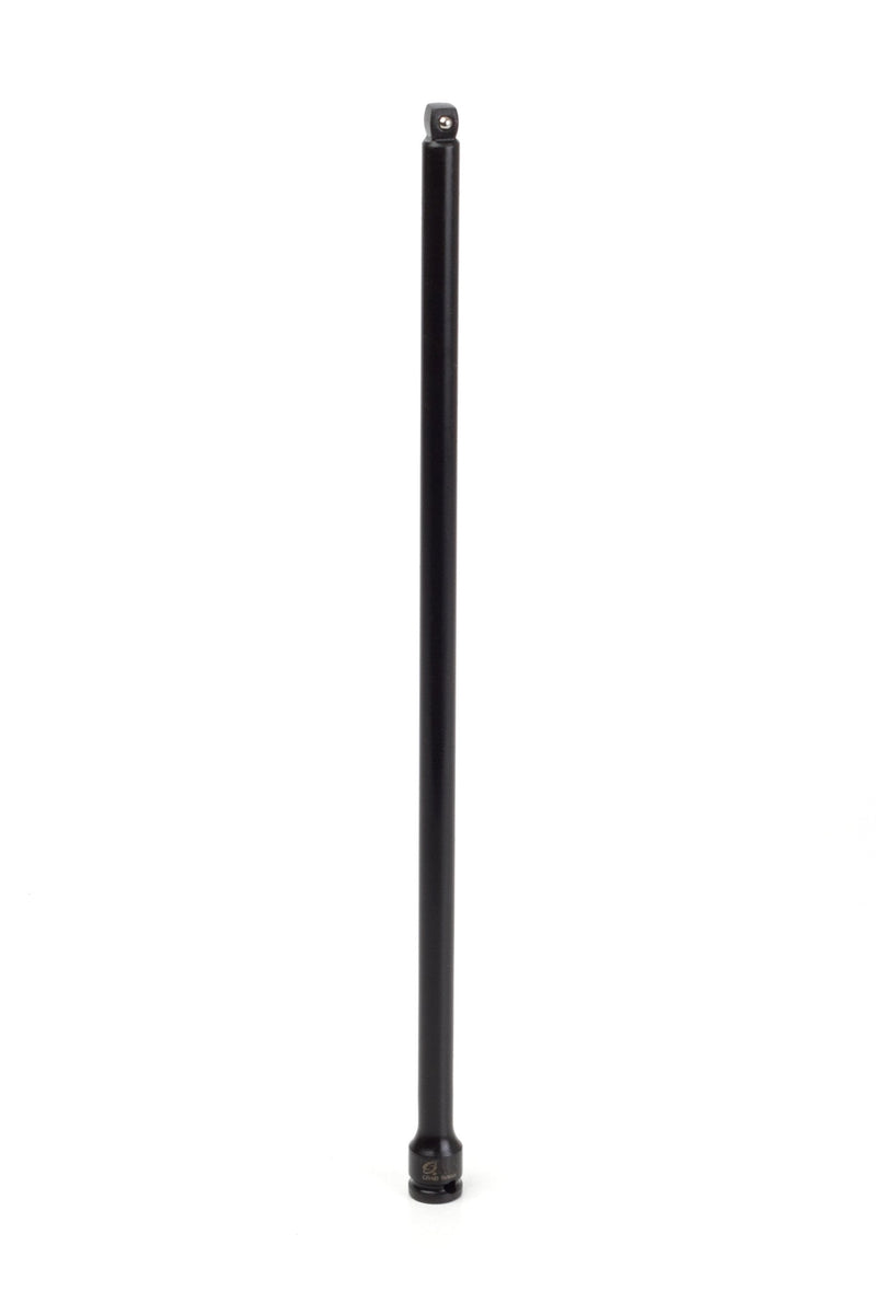 [Australia - AusPower] - Sunex 3515W 3/8-Inch Drive 15-Inch Impact Wobble Extension 