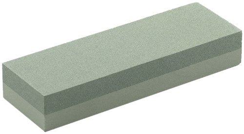 [Australia - AusPower] - Bora Sharpening Stone - Green Silicon 501098 