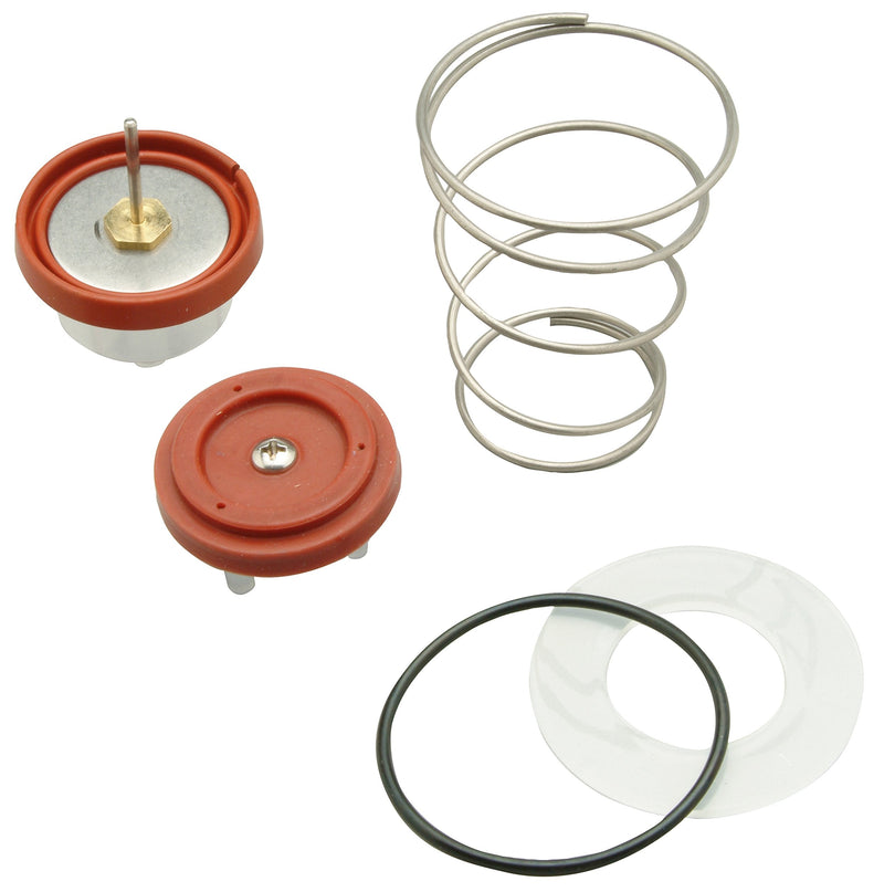 [Australia - AusPower] - Zurn Wilkins 720A Pressure Vacuum Breaker Repair Kit compatible with the 1/2”, 3/4”, and 1” 