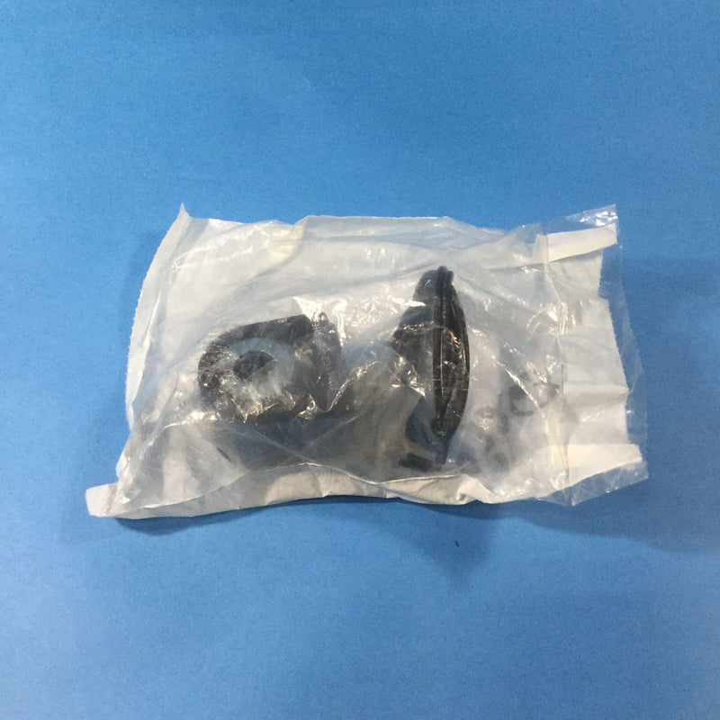 [Australia - AusPower] - SKINNER C111C2 Coil, 1/2IN NPT Conduit, Class F, 10W, 18IN Leads, 24VDC 