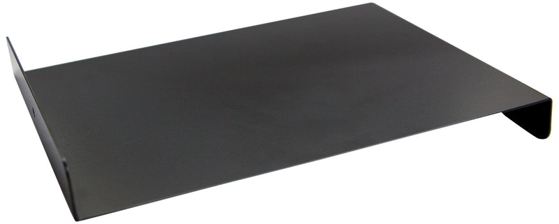 [Australia - AusPower] - Jack Richeson Metal Linoleum Block Stop Ink Plate 
