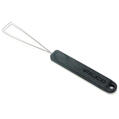 [Australia - AusPower] - Filco Keyboards Wire Keycap Puller Tool 