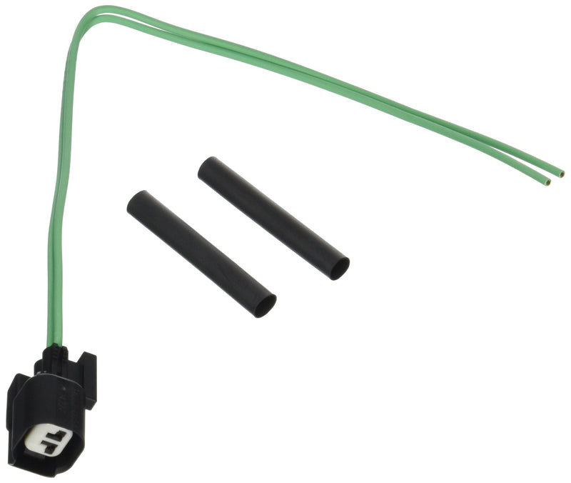 [Australia - AusPower] - Motorcraft - Wire Asy (P) (WPT984) 