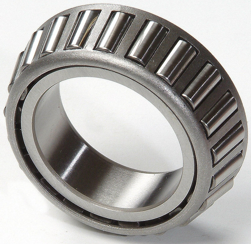 [Australia - AusPower] - National M802048 Taper Bearing Cone 