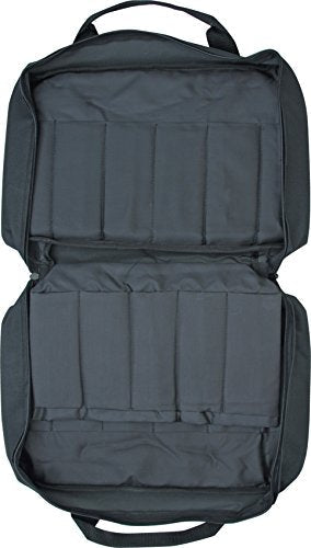[Australia - AusPower] - Carry All Knife Case 22 inch 