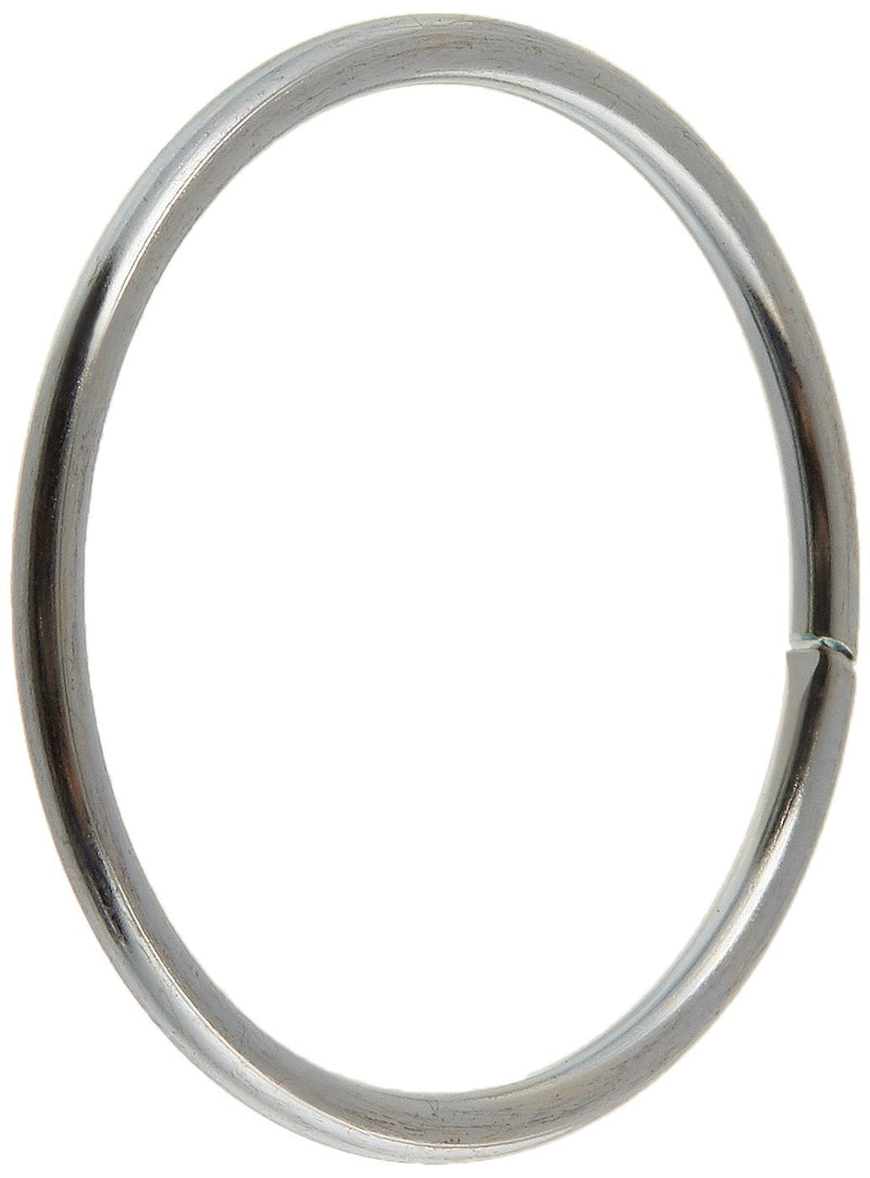 [Australia - AusPower] - Ridgid 44525 Spring Ring 