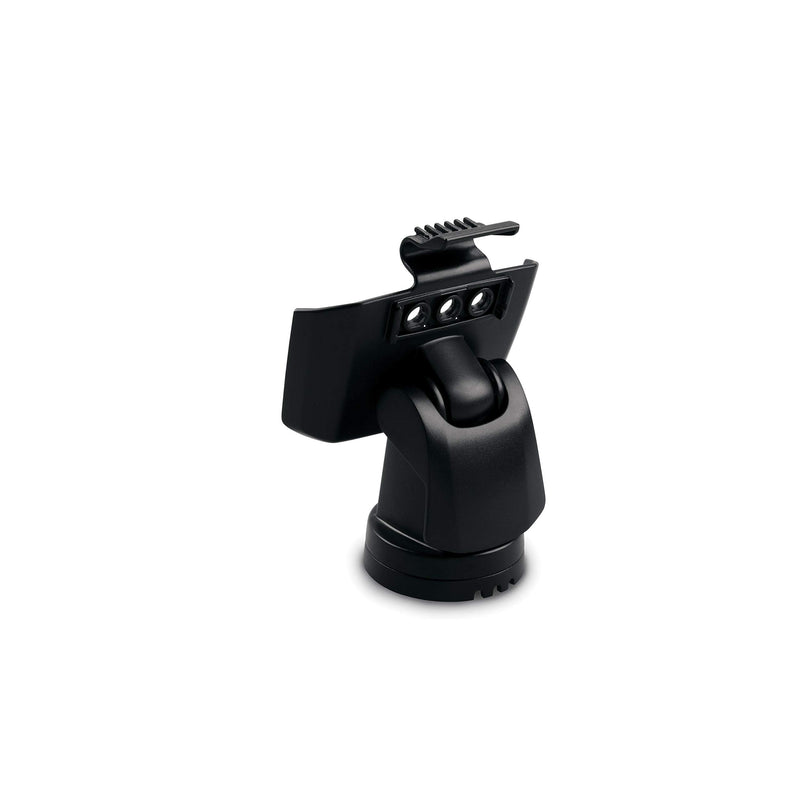 [Australia - AusPower] - Garmin Quick Release Mount with Tilt/Swivel for Garmin Echo 200,500c and 550c Series Standard Packaging 