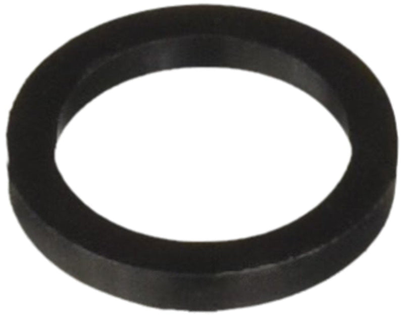 [Australia - AusPower] - Rock Shox Crush Washer 8 mm (50 Pieces), 11.4015.259.000 