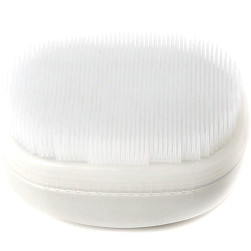 [Australia - AusPower] - Wilbarger Therapy Brush, 6 Pack – Therapressure Brush for Occupational Therapy for Sensory Brushing – Designed by Patricia Wilbarger – Use as Part of The Wilbarger Brushing Protocol 