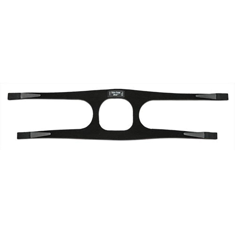 [Australia - AusPower] - Fisher & Paykel Zest Nasal Mask Headgear, Standard - 400HC314 
