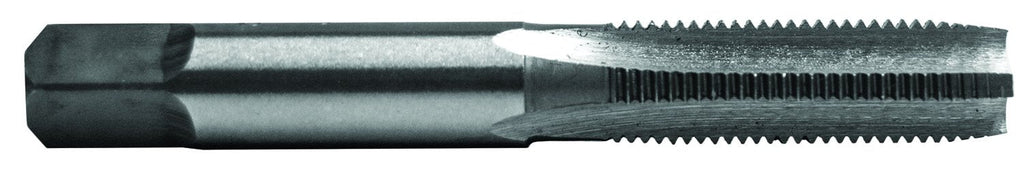 [Australia - AusPower] - Century Drill & Tool 95111 High Carbon Steel Fractional Plug Tap, 1/2-13 NC 1/2-13-NC 