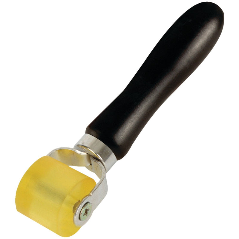 [Australia - AusPower] - Metra SSRLRS Ballistic Roller Vehicle Amplifier Noise Filter - Small Poly, Black 
