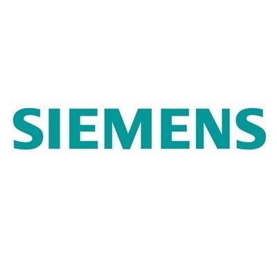 [Australia - AusPower] - Siemens 3RU11 46-4KD0 Thermal Overload Relay, For Mounting Onto Contactor, Size S3, 57-75A Setting Range 