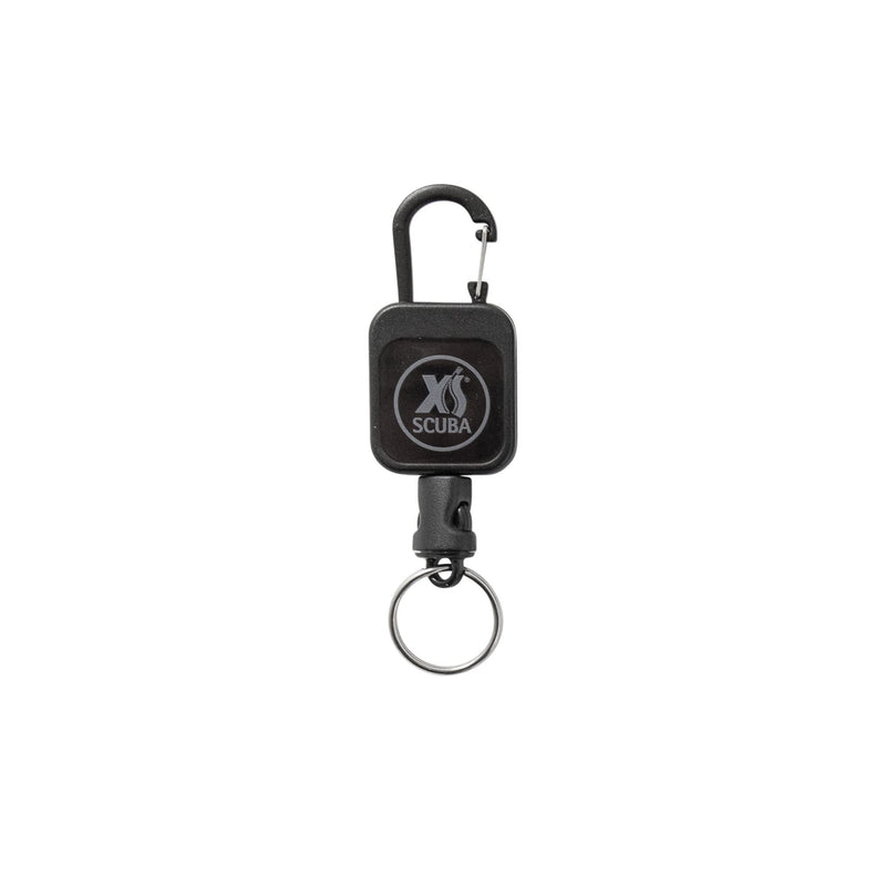 [Australia - AusPower] - XS Scuba Micro Console Retractor 