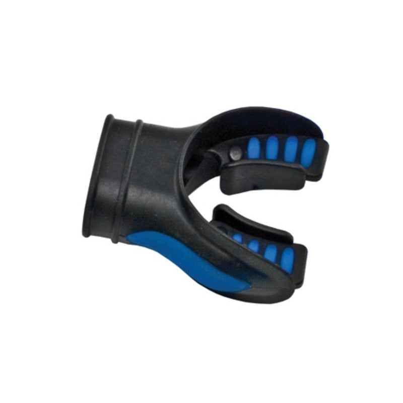 [Australia - AusPower] - Innovative Scuba Concepts Comfort Cushion M.P. BK/SL 