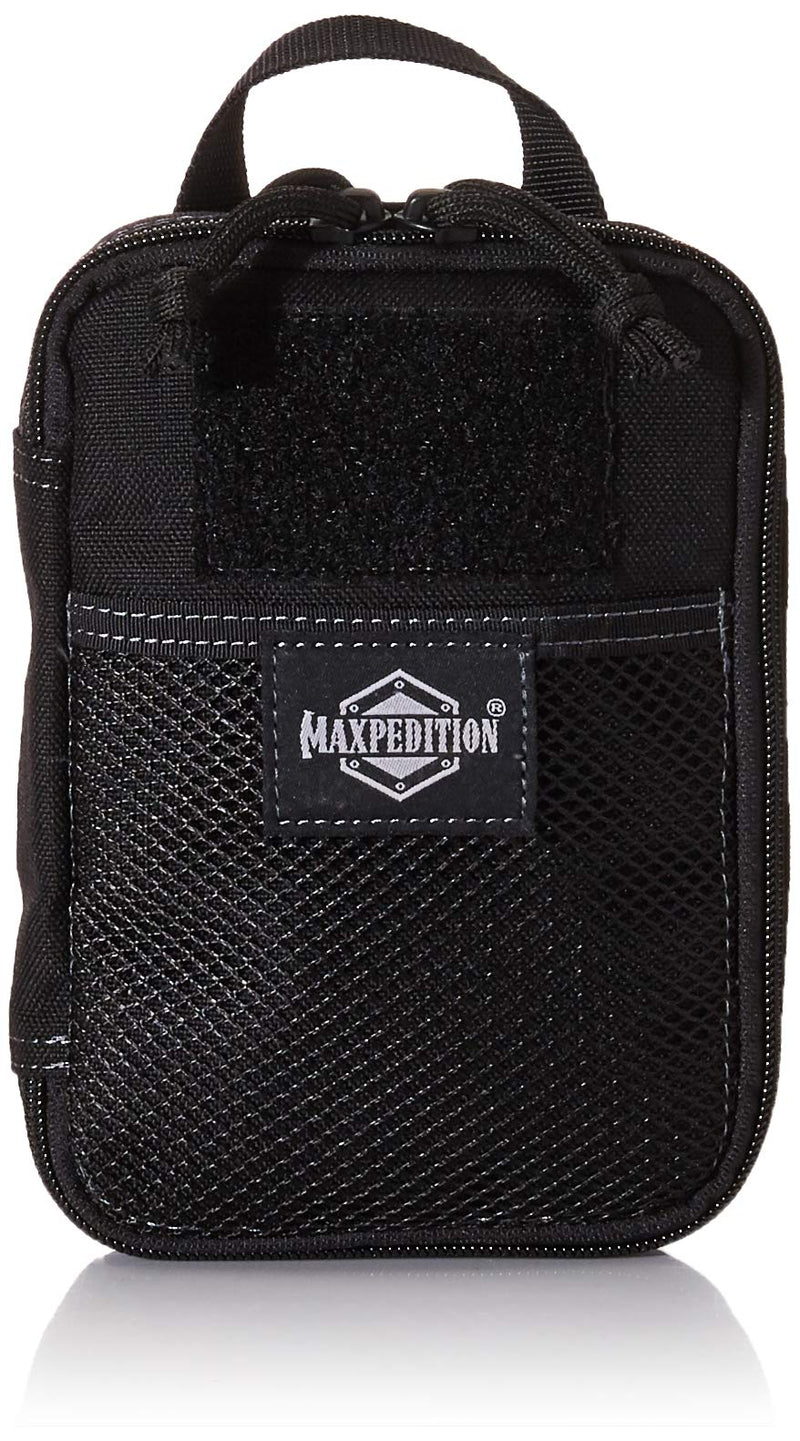 [Australia - AusPower] - Maxpedition Fatty Pocket Organizer 