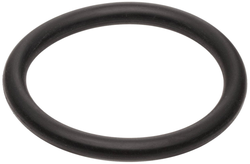 [Australia - AusPower] - 001 Neoprene O-Ring, 70A Durometer, Round, Black, 1/32" ID, 3/32" OD, 1/32" Width (Pack of 70) 001 0.029 Inches 3/32 Inches 0.04 Inches 