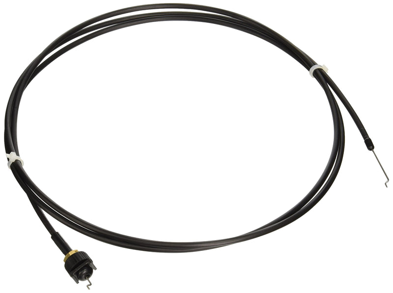 [Australia - AusPower] - Flow-Rite MA-CBL-08 8' Control Cable 