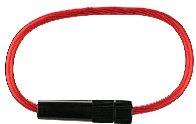 [Australia - AusPower] - Install Bay ATFH8CB AGU 8-Gauge Bakelite Standard Packaging 
