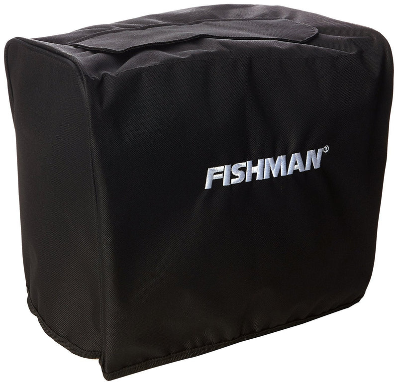 [Australia - AusPower] - Fishman Loudbox Mini Slip Cover Loudbox Mini Cover 