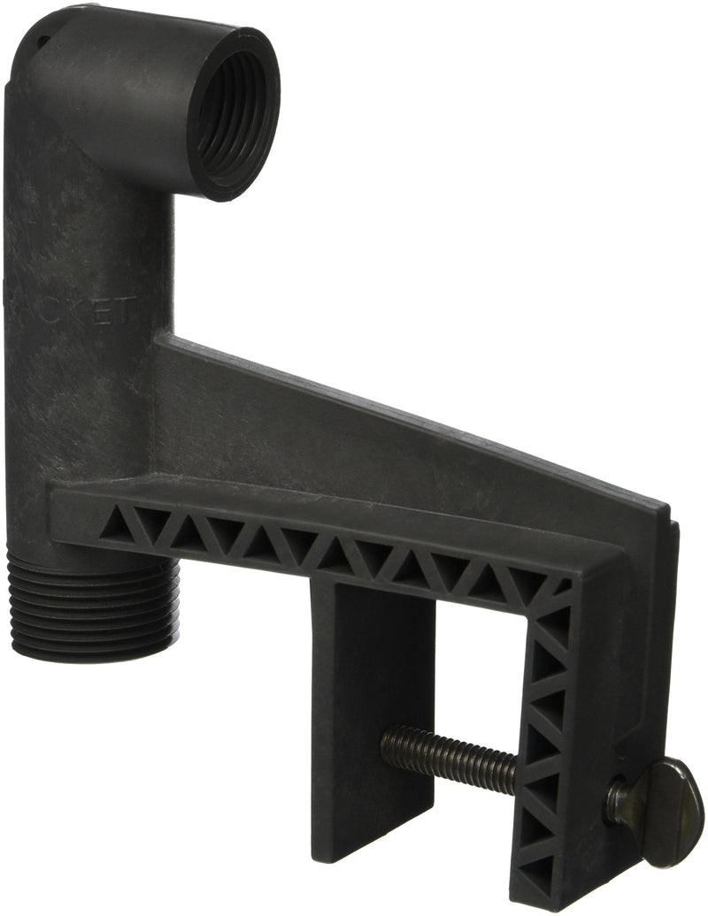 [Australia - AusPower] - Hudson Valve 3 Mounting Bracket f/1" Hudson Water Valve 