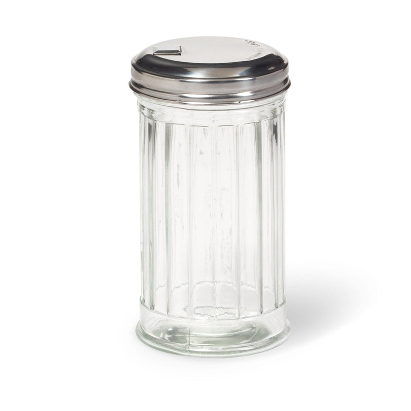 [Australia - AusPower] - Gemco 12-Ounce Sugar Pourer, Small, Clear 