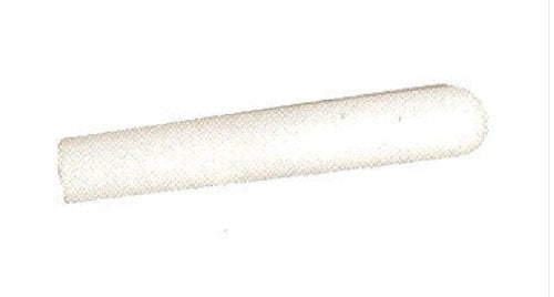 [Australia - AusPower] - Quadrafire Thermocouple Cover 1 