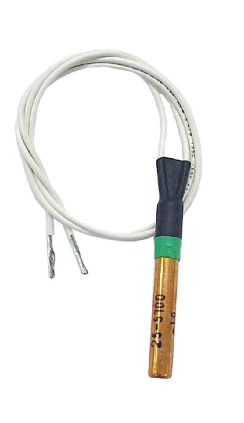 [Australia - AusPower] - Johnson Controls TE-6000-1 Temperature Sensor 