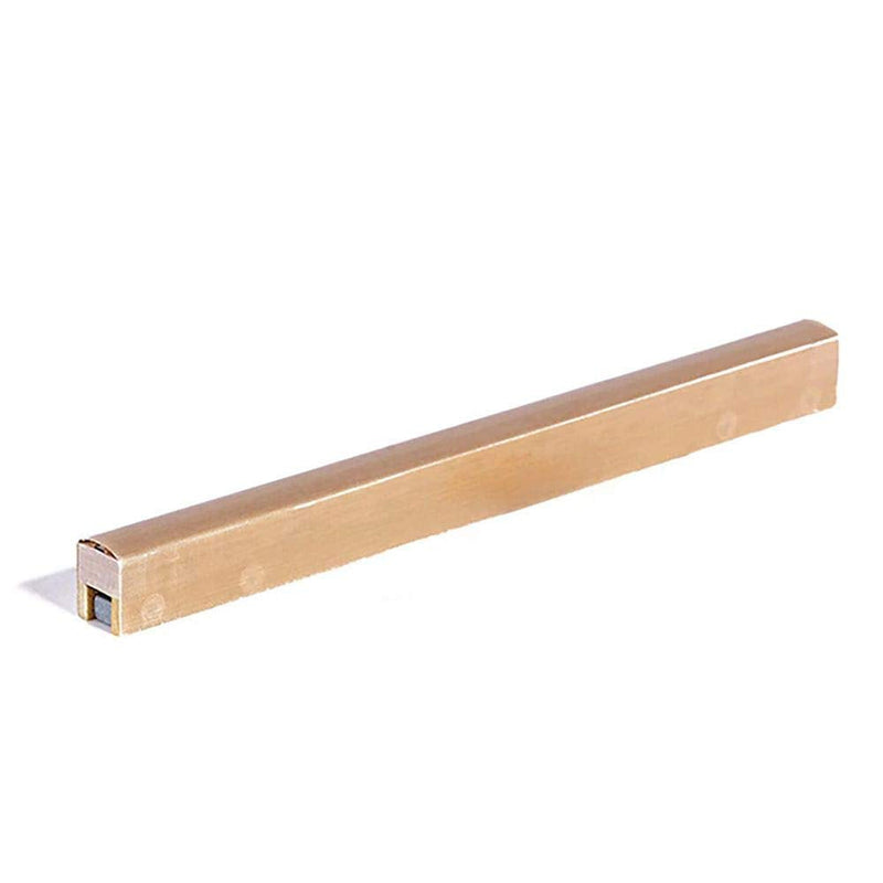 [Australia - AusPower] - Vacmaster Bar Assembly 979200 