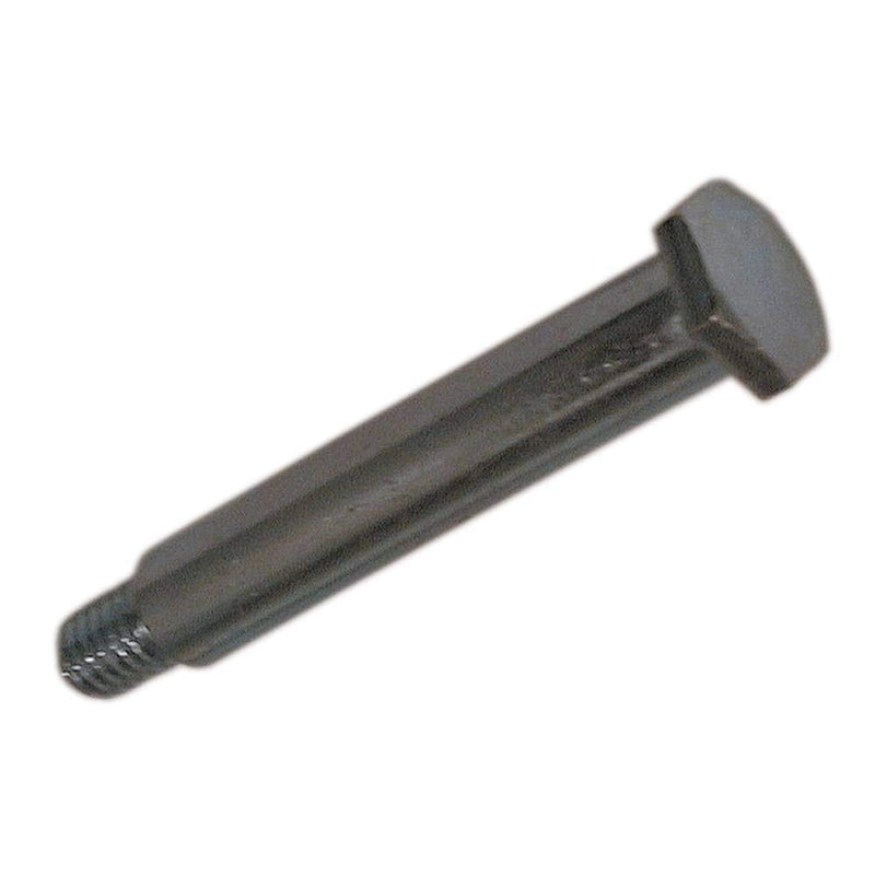 [Australia - AusPower] - Stens 235-300 Wheel Bolt, Replaces MTD 938-0481A 