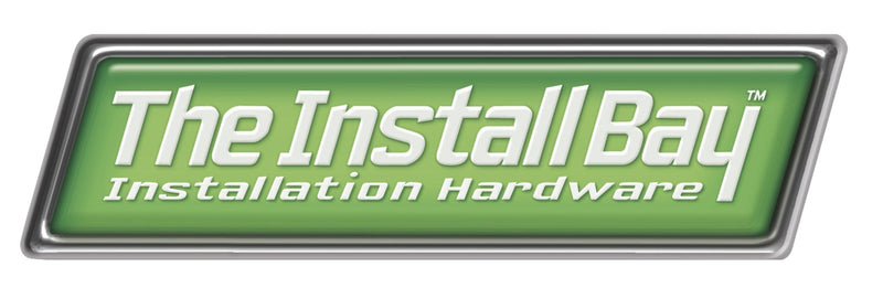 [Australia - AusPower] - Install Bay Nylon Connector 22/18 Gauge 5/16 Ring Red - RNRT516 Standard Packaging 