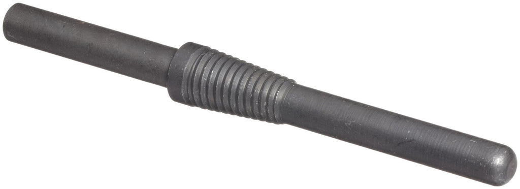 [Australia - AusPower] - United Abrasives-SAIT 95107 3/16-Inch by 1-Inch by 1/4-Inch Cartridge Roll Mandrel, 1-Pack 