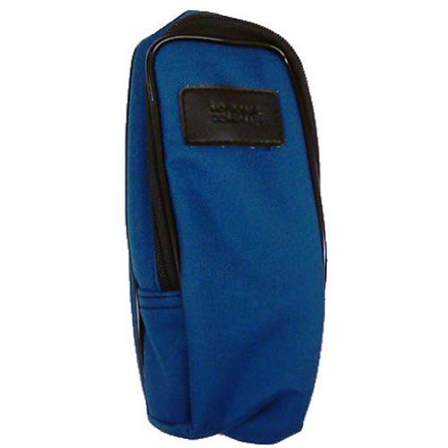 [Australia - AusPower] - Myron L UCC Soft-Sided Carrying Case (4PII and 6Psi, 19401-12 & 19401-22) 