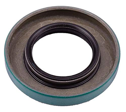 [Australia - AusPower] - SKF, 9998, Shaft Seal, 1x1-3/4x1/4", CRWA1, Nitrile 