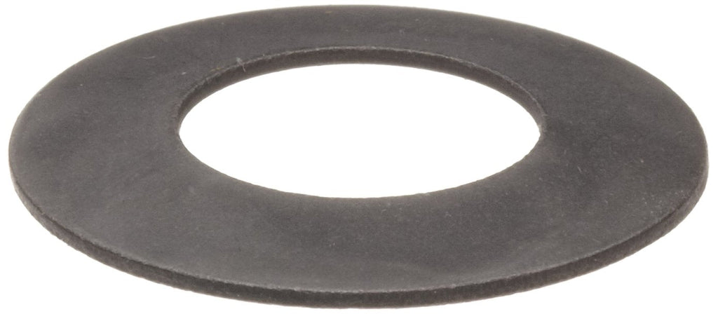 [Australia - AusPower] - Metric Carbon Steel Belleville Spring Washers, 16.3 millimeters Inner Diameter, 31.5 millimeters Outside Diameter, 1.85 millimeters Free Height, 1.06 millimeters Compressed Height, 687 newtons Max. Load (Pack of 10) 1.06 inches 