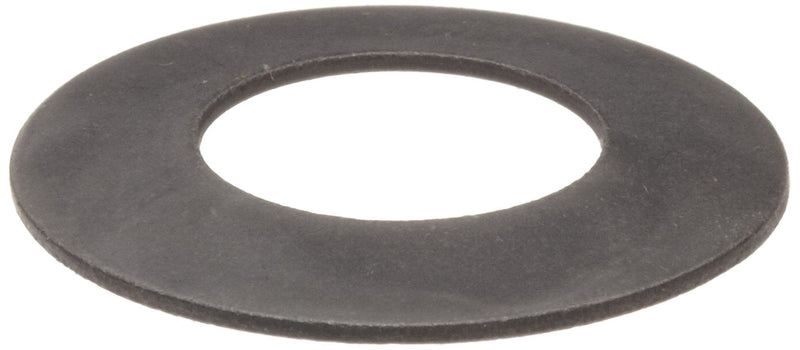 [Australia - AusPower] - Metric Carbon Steel Belleville Spring Washers, 16.3 millimeters Inner Diameter, 31.5 millimeters Outside Diameter, 1.85 millimeters Free Height, 1.06 millimeters Compressed Height, 687 newtons Max. Load (Pack of 10) 1.06 inches 