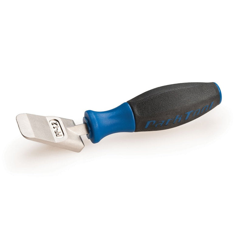 [Australia - AusPower] - Park Tool Men's 57-00721 Brake Accessories, Black, One Size 