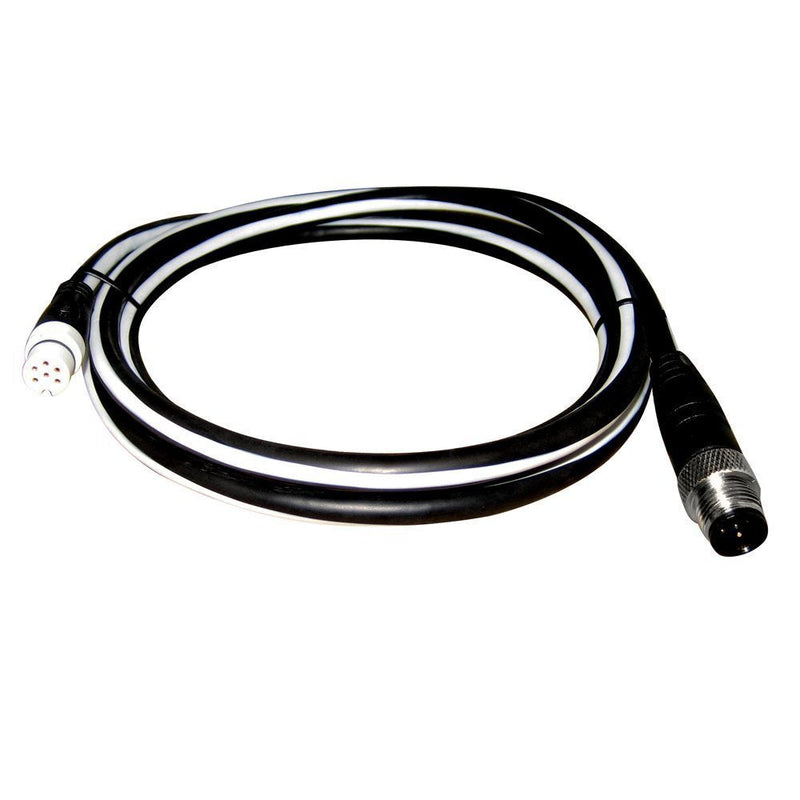 [Australia - AusPower] - Raymarine A06046 Devicenet - Male Adpater Cable 