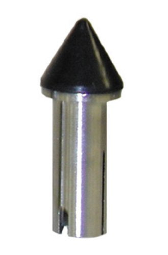 [Australia - AusPower] - Shimpo Cone Cone Adapter, 1/2" Diameter 